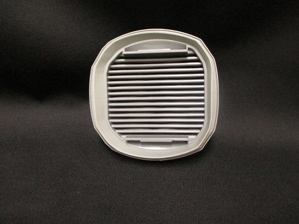 日立パッケージエアコン フィルター自動清掃ユニット　BC-AP160NB3 楽天市場】日立 BC-AP160NB3 : ﾌｨﾙﾀｰ自動清掃ﾕﾆｯﾄ (高加湿)∴ : たね葉