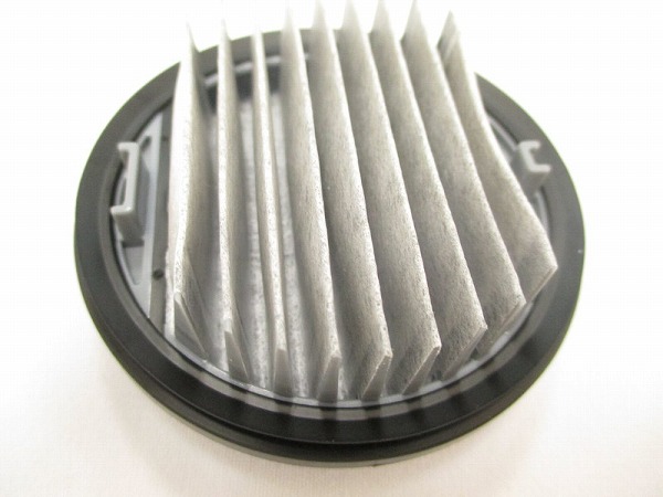 日立パッケージエアコン フィルター自動清掃ユニット　BC-AP160NB3 楽天市場】日立 BC-AP160NB3 : ﾌｨﾙﾀｰ自動清掃ﾕﾆｯﾄ (高加湿)∴ : たね葉