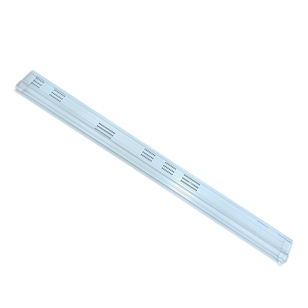 ハウステック 【DM60-PT1668】 W1193用 下レール バスルーム ドア部品