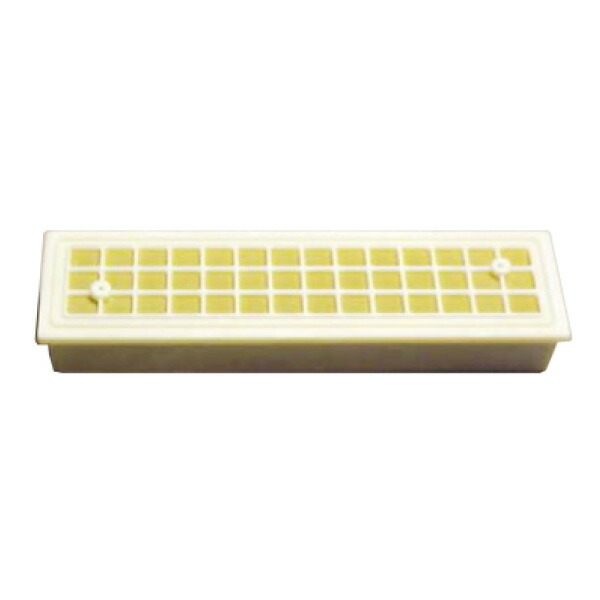住みかテック 【NANSPT001】イオン取り替えっこ脂薬莢