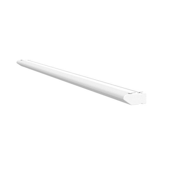 ハウステック【WSLCS-K740】KVMW750用LED照明