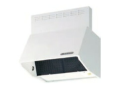 富士工業　レンジフード【BDR-3HLD-7517SI】【間口：750】【BDR3HLD7517SI】【代引き不可・NP後払い不可】