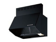富士工業　レンジフード【BDR-3HLJ-901W】【間口：900】【BDR3HLJ901W】【代引き不可・NP後払い不可】