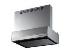 富士工業 領域ボンネット【BFRS-3G-901VSI】【間口：900】【BFRS3G901VSI】【代引っ張ること不可・NP後ばらい不可】 日用品雑貨・文房具・手芸-その他