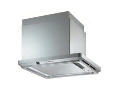 富士工業　レンジフード【SACR-901LSI】【間口：900】【SACR901LSI】【代引き不可・NP後払い不可】