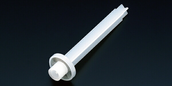 INAX 浄水器カートリッジ オールインワン 楽天市場】オールインワン浄水栓 ダミーカートリッジ PK-75-1273