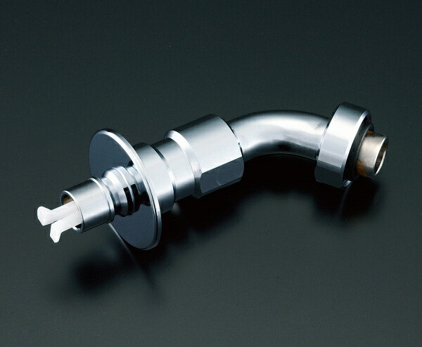 楽天市場】INAX LIXIL・リクシル 水栓金具 オプションパーツ 吐水口部