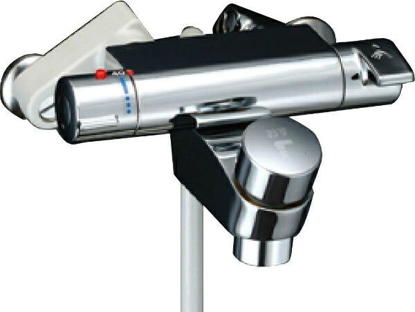 BF-2141TSD 浴室用シャワー水栓 パブリックバス水栓 楽天市場】INAX LIXIL パブリック向けシャワー・バスセット パブリック