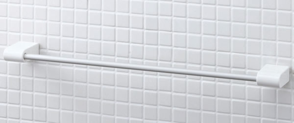 新品未使用⭐︎LIXIL タオル掛け　KF-AA71D 16個セット売り LIXIL タオル掛け 400mm KF-AA71D : 住建本舗 - 通販 - Yahoo