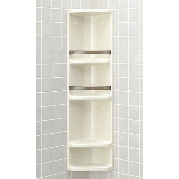 楽天市場】【メーカー直送】INAX イナックス LIXIL リクシル 浴室収納