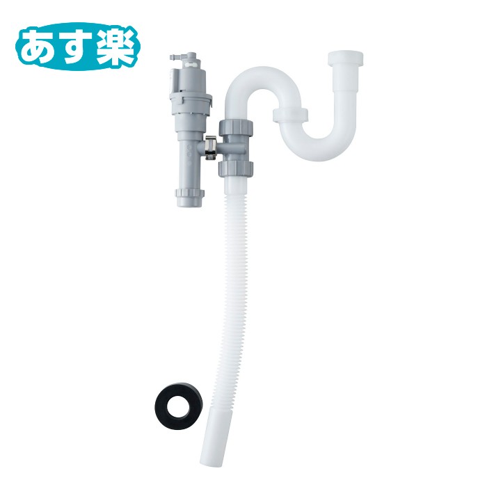 楽天市場】【あす楽】 INAX・LIXIL 小型電気温水器【EHPN-F12N2 楽天市場】【あす楽】 INAX・LIXIL 小型電気温水器【EHPN-F12N2