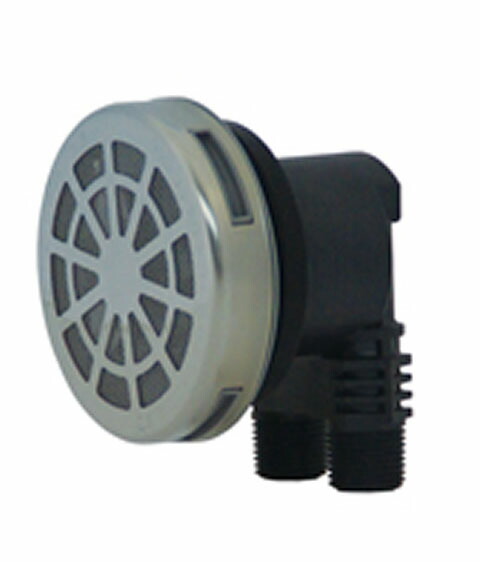 三菱　電気温水器　【GT-F791B】　別売部品（自動風呂給湯タイプ）　浴槽アダプター（L型）