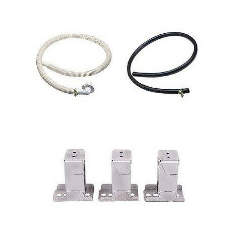 楽天市場】三菱 電気温水器 【BA-T12G】 別売部品（給湯専用タイプ 