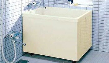 楽天ランキング1位 楽天市場 Inax Lixil リクシル 浴槽 ポリエック 900サイズ 和風タイプ 3方全エプロン Pb 902c L11 メーカー直送のみ 代引き不可 Np後払い不可 新品 Dooon ショップ 高級感 Www Entraide Ma