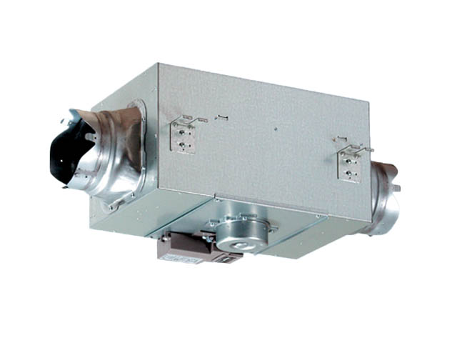 パナソニック 換気ファン【FY-23DZ4】 真っただなか配管愛好者 標準尺度 印字機 標準尺度形・排気ガス〈強-弱〉 風圧式シャッター 鋼板製(鳥毛：脂製)