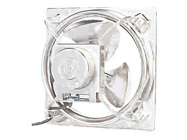 楽天市場】【FY-25GSX4】 有圧換気扇 有圧換気扇 ステンレス製 排気 