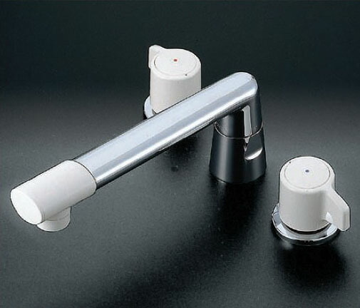 楽天市場】TOTO 浴室用水栓金具【TBH20】(一般地・寒冷地共用) 2