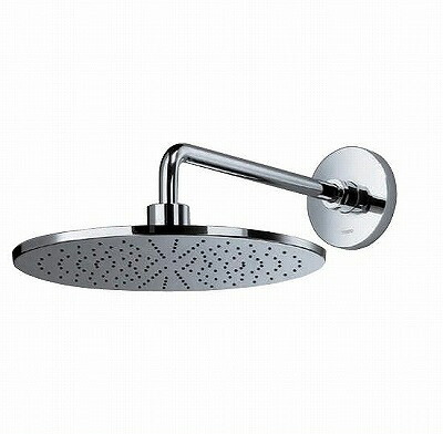 TOTO SANEI２個売りシャワーヘッドセット TOTO SANEI2個売りシャワーヘッドセット TOTO SANEI2個売り