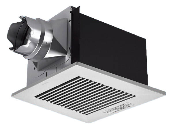 パナソニック Panasonic 換気ファン 換気ファン部材【XFY-24B7/86】天埋換気ファン 本体・ルーバー仕掛ける