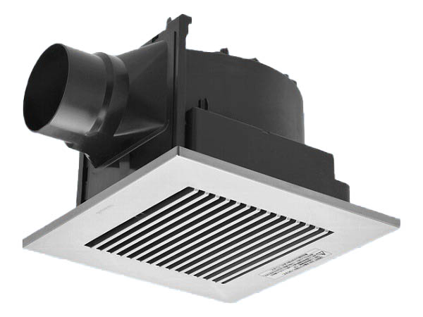 パナソニック Panasonic 換気ファン 換気ファン部材【XFY-24JK8/86】天埋換気ファン 本体・ルーバー仕掛ける