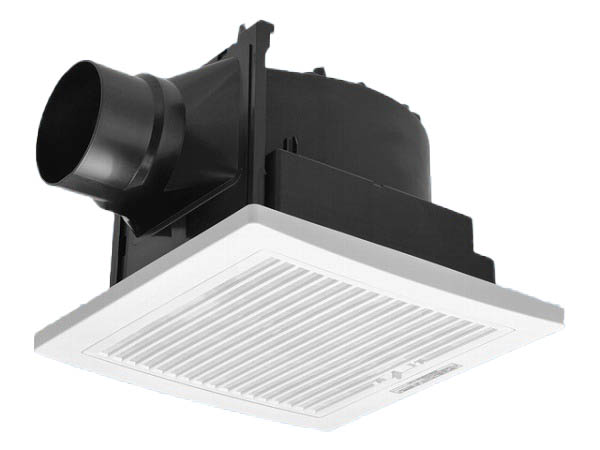 パナソニック Panasonic 換気扇 換気扇部材【XFY-24JK8V/77】天埋換気扇 本体・ルーバーセット