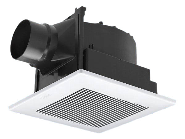 パナソニック Panasonic 換気扇 換気扇部材【XFY-24JK8V/81】天埋換気扇 本体・ルーバーセット