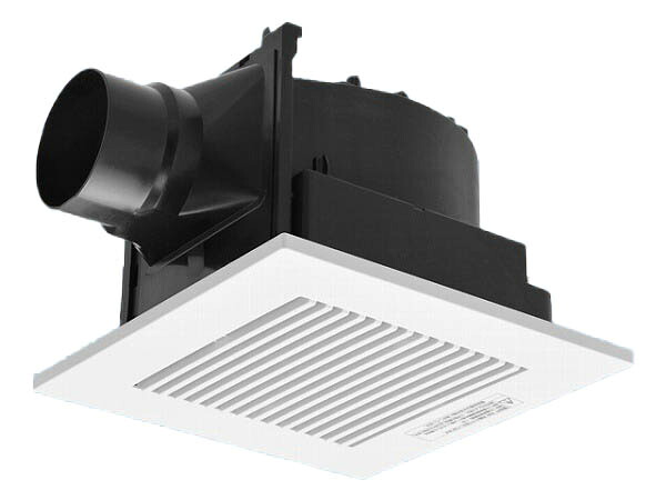 パナソニック Panasonic 換気扇 換気扇部材【XFY-24JK8V/83】天埋換気扇 本体・ルーバーセット
