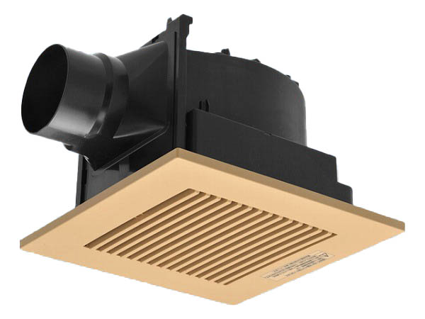 パナソニック Panasonic 換気扇 換気扇部材【XFY-24JK8V/84】天埋換気扇 本体・ルーバーセット