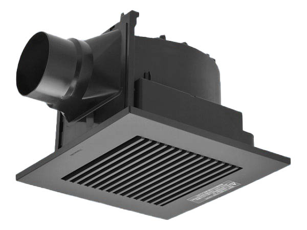 パナソニック Panasonic 換気扇 換気扇部材【XFY-24JK8V/85】天埋換気扇 本体・ルーバーセット