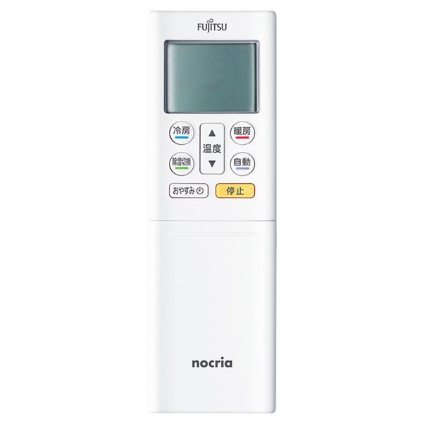 楽天市場】【在庫あり】【純正品・新品】 新品 AR-RFK6J 富士通