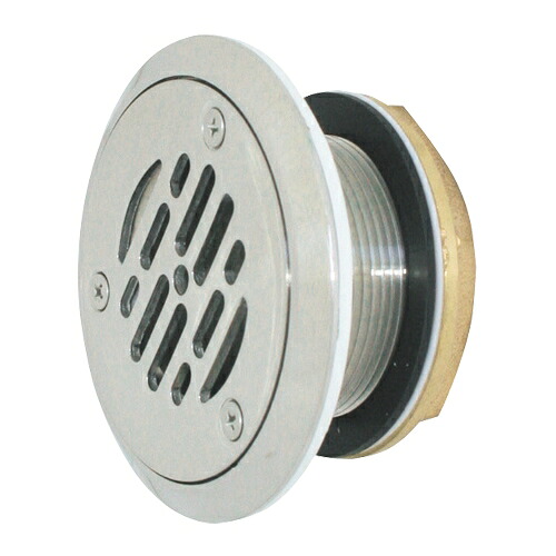 カクダイ 水栓原材料 挟込み循環過程金具ロング【400-506-40】 洗濯用品-その他-日用品雑貨・文房具・手芸