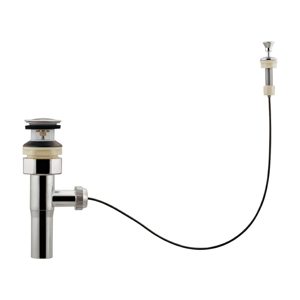 タブチ TBC TABUCHI  樹脂チューブカッター ドライフレックス施工工具樹脂チューブカッター 品番：JTC37 チューブカッター加工・その他 - 株式会社ハギテック（チューブ・継手