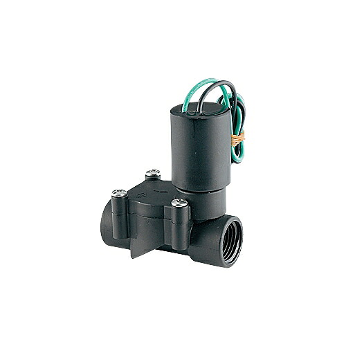 カクダイ 水栓材料 電磁弁【504-031-13】