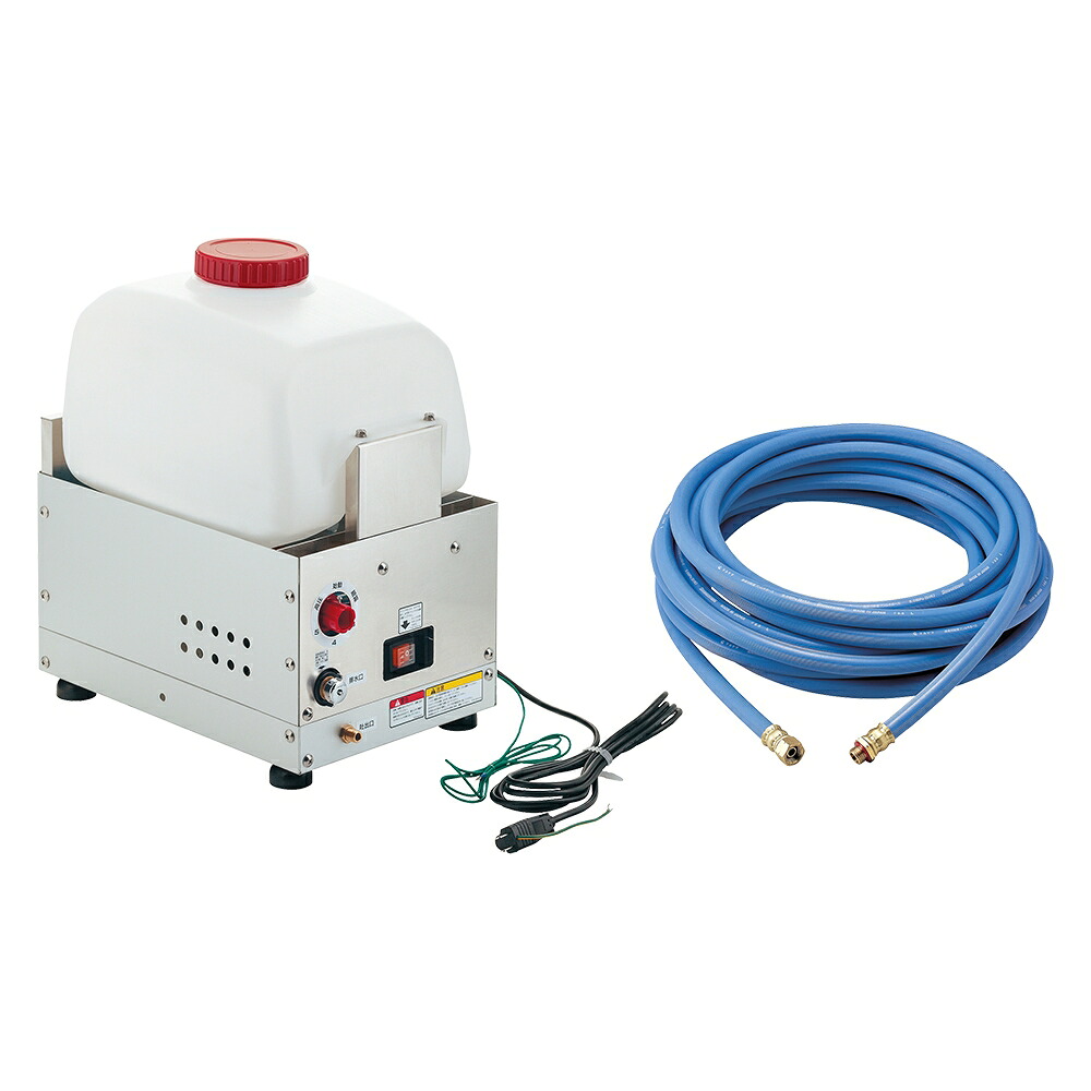 カクダイ 水脈原料品 噴霧揚水機社会的単位【576-200】