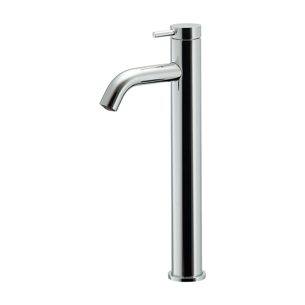 カクダイ 【716-277】 立水栓（トール） 水栓金具｜DOOON ショップ 19,536円