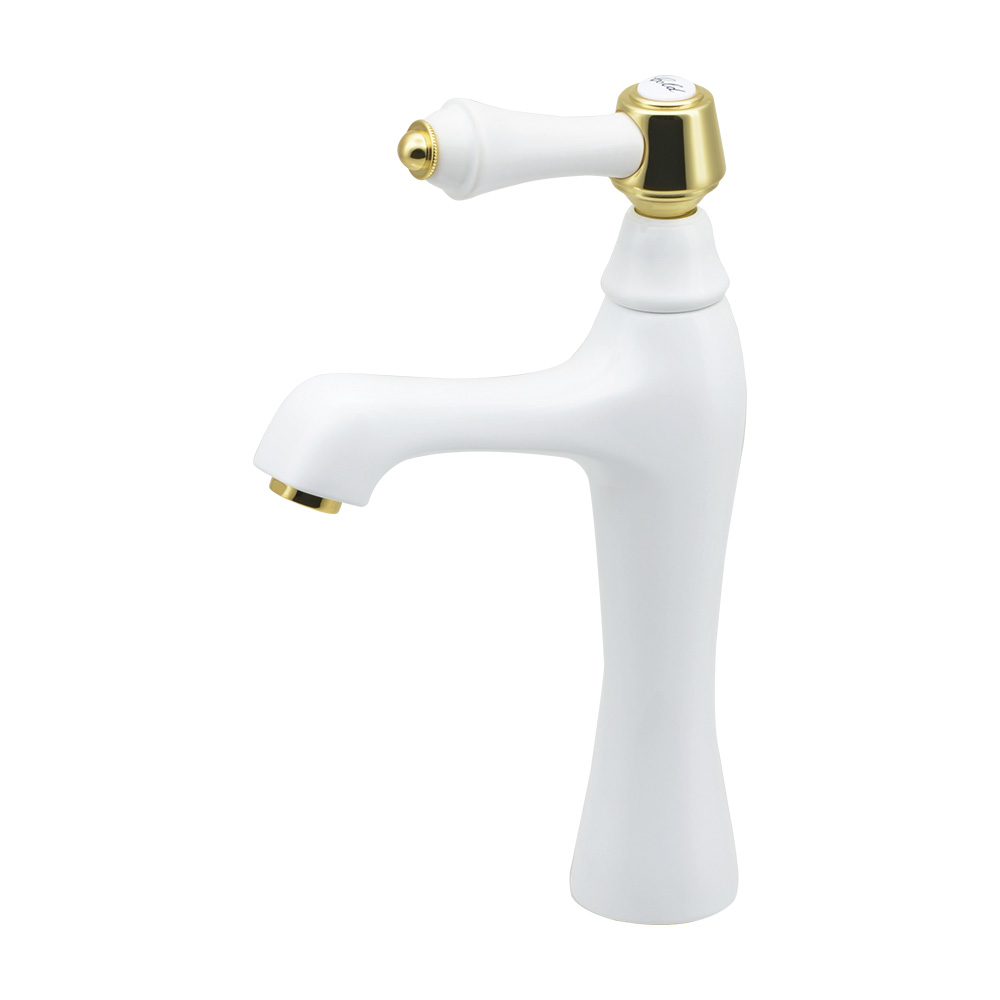 カクダイ 【716-286-13】 立水栓（ミドル） 水栓金具