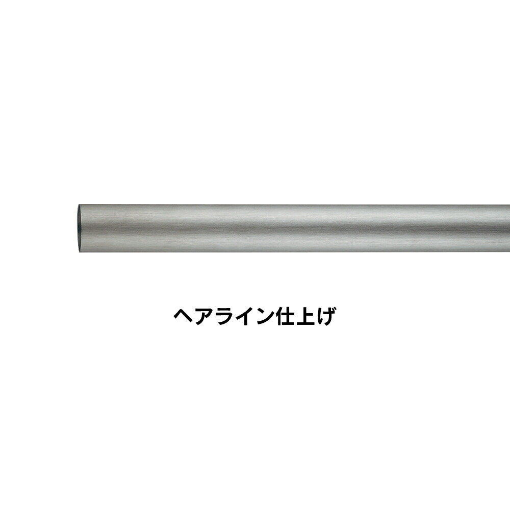 35640円 価格 カクダイ ストール小便器用手すり