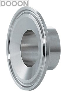 カクダイ 水栓材料 3Ｓ×32Ａ 異径へルール