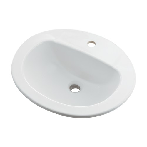 カクダイ 【CL-WB1506A】 オーバーカウンター洗面ボウル｜DOOON ショップ 25,872円