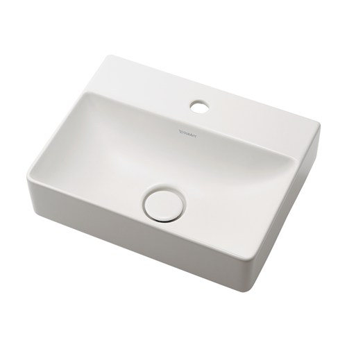 カクダイ 【DU-0732450071】 置型手洗器|DOOON ショップ