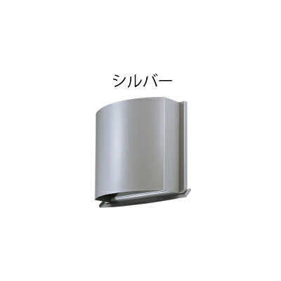 MAX[マックス株式会社] 【VC150JKP-FD/120】 角型ボンネット付風通し口 開差しわたしφ150 防火ダンパー(120℃)付 [JK95412] しろがね色