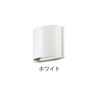 MAX[マックス株式会社] 【VC150JKP-FD白いこと】 角型ボンネット付風通し口 開差しわたしφ150 防火ダンパー(72℃)付 [JK95384] 白いこと