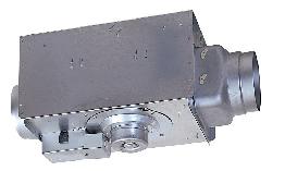 三菱　換気扇　天井埋込型換気扇　 【V-20ZM5】 中間取付形ダクトファン