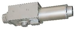 三菱 換気ファン 上昇限度埋込型換気ファン 【V-20ZMS5】真っただなか開びゃく形配管愛好者
