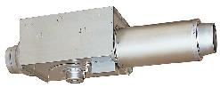 三菱 換気ファン 上昇限度埋込型換気ファン 【V-23ZMS5】真っただなか打っ付け導管気違い