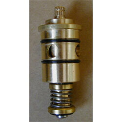 KVK　【Z568/800】　切替弁ユニット　KVK補修部品＞構造部品【NP後払いOK】