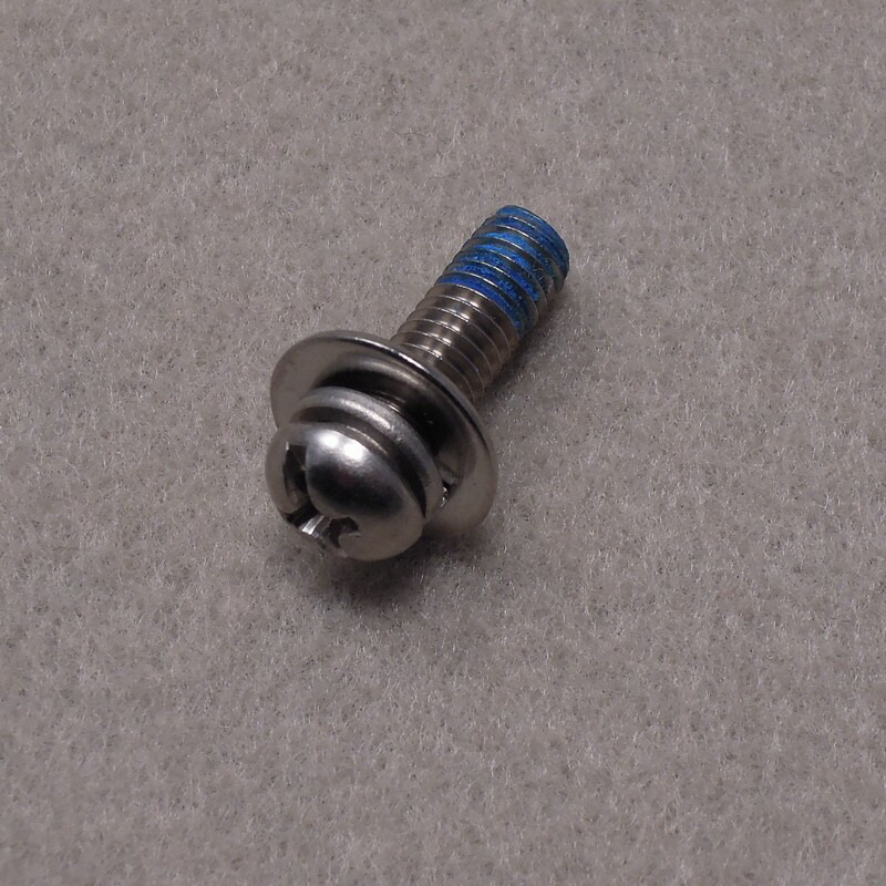 楽天市場】【KVK公式】普通郵便/ヤマト【Z44482