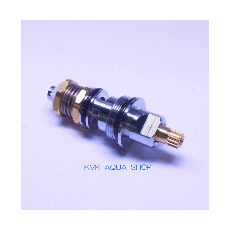 KVK　【KP723B/800】　旧MYMFMC552等用切替部　旧MYM補修部品＞構造部品【NP後払いOK】