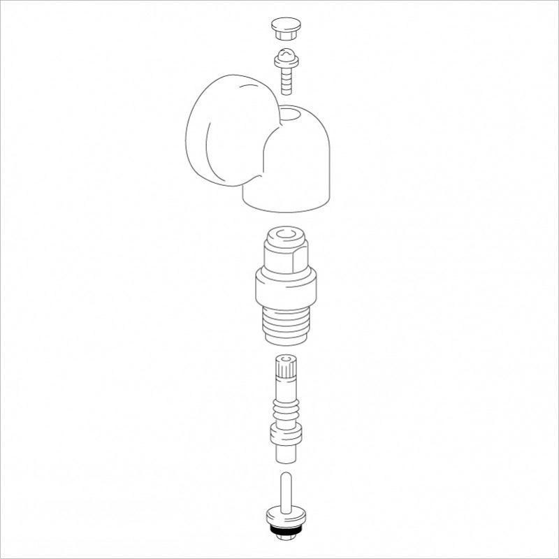 油壺 1052B393 Genuine Mitsubishi OIL SEAL,CRANKSHAFT | eBay