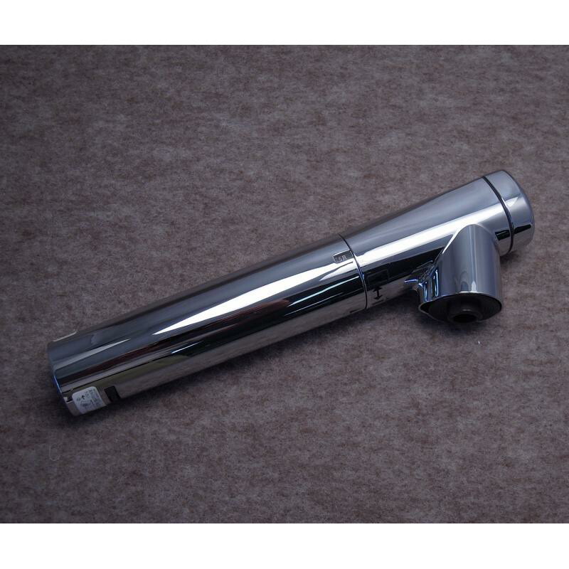 肌触りがいい 楽天市場 Kvk Zkm871mn 800 Km871用シャワーヘッド Kvk補修部品 Kvkキッチン 洗面シャワー部品 新品 Np後払いok Dooon ショップ 公式の Blog Belasartes Br